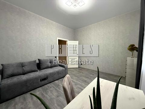 будинок за адресою Київ, лісова