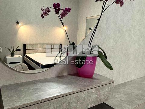 будинок за адресою Київ, лісова