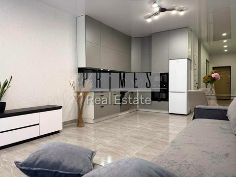 будинок за адресою Київ, лісова