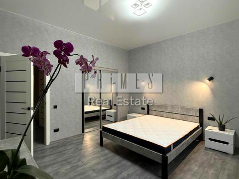 будинок за адресою Київ, лісова