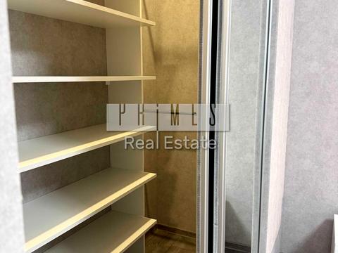 будинок за адресою Київ, лісова