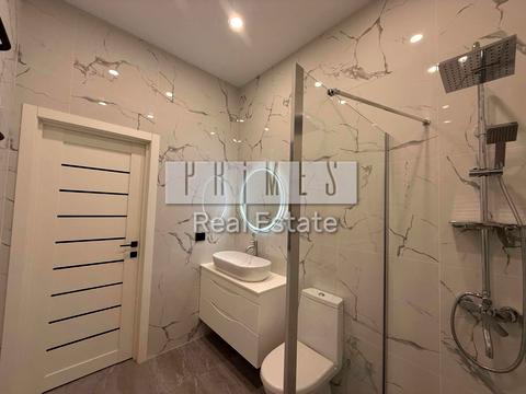 будинок за адресою Київ, лісова