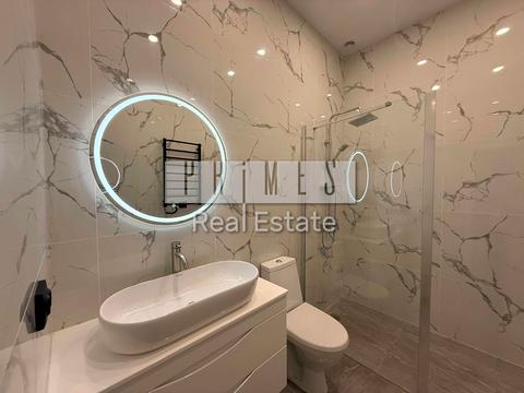 будинок за адресою Київ, лісова