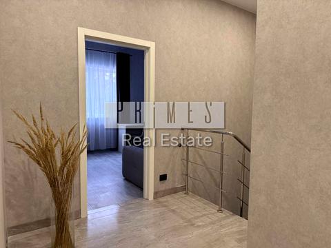 будинок за адресою Київ, лісова