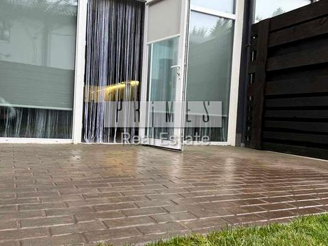 будинок за адресою Київ, лісова