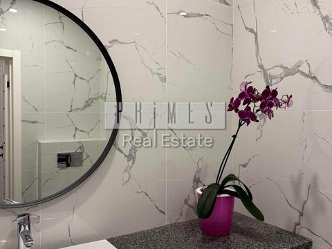 будинок за адресою Київ, лісова