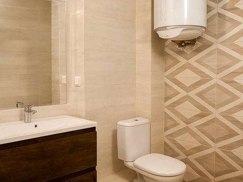 квартира за адресою Лабораторна вул., 14