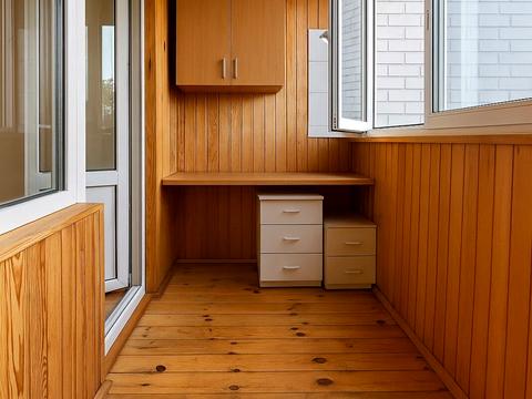 квартира за адресою Лабораторна вул., 14