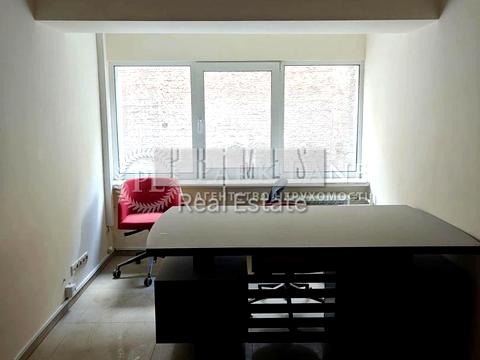 квартира за адресою Володимирська вул., 51/53