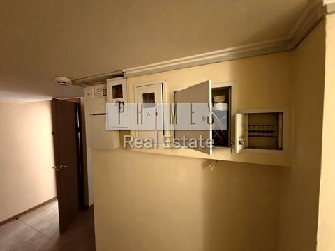 квартира за адресою Володимирська вул., 51/53