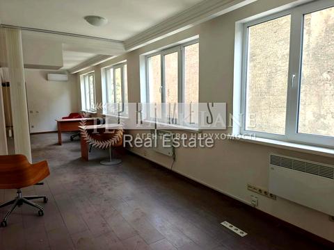 квартира за адресою Володимирська вул., 51/53