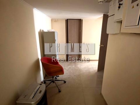 квартира за адресою Володимирська вул., 51/53