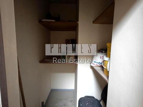 квартира за адресою Володимирська вул., 51/53