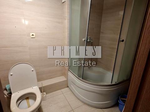 квартира за адресою Володимирська вул., 51/53