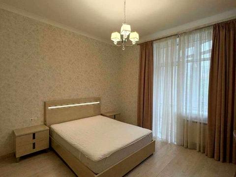 квартира за адресою Протасів Яр вул., 8