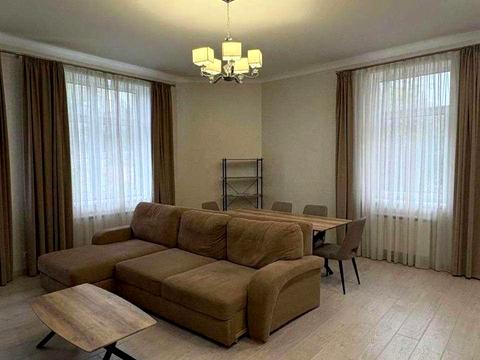 квартира за адресою Протасів Яр вул., 8