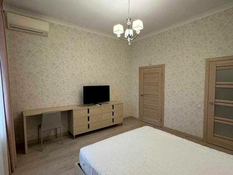 квартира за адресою Протасів Яр вул., 8