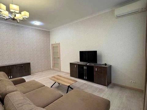 квартира за адресою Протасів Яр вул., 8