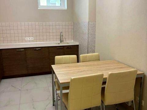 квартира за адресою Протасів Яр вул., 8