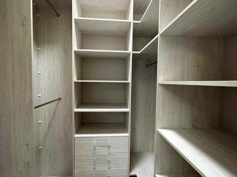 квартира за адресою Протасів Яр вул., 8