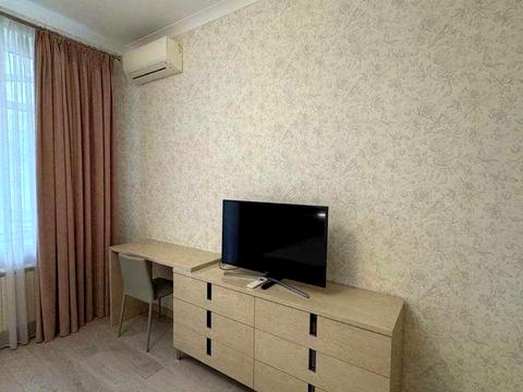 квартира за адресою Протасів Яр вул., 8