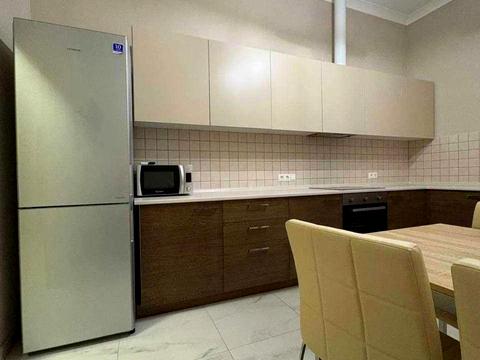 квартира за адресою Протасів Яр вул., 8