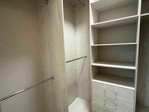 квартира за адресою Протасів Яр вул., 8