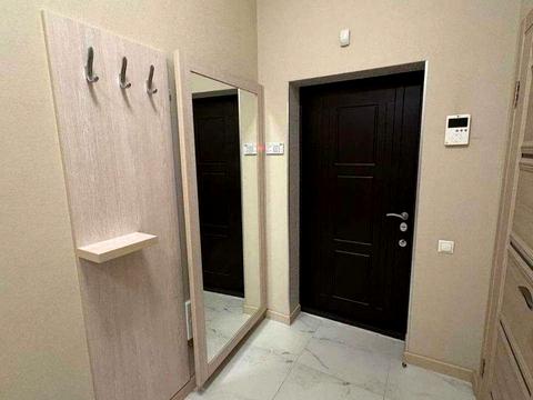 квартира за адресою Протасів Яр вул., 8