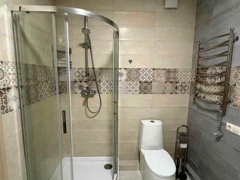 квартира за адресою Протасів Яр вул., 8