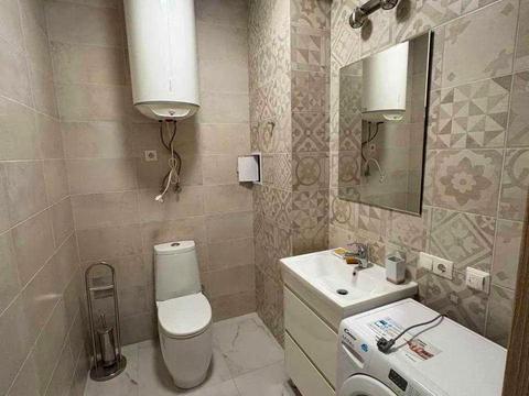 квартира за адресою Протасів Яр вул., 8