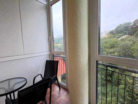 квартира за адресою Протасів Яр вул., 8