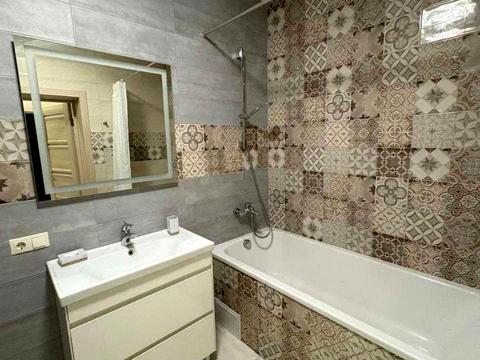 квартира за адресою Протасів Яр вул., 8