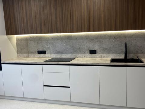 квартира за адресою Хіміків вул., 28, к.7-14