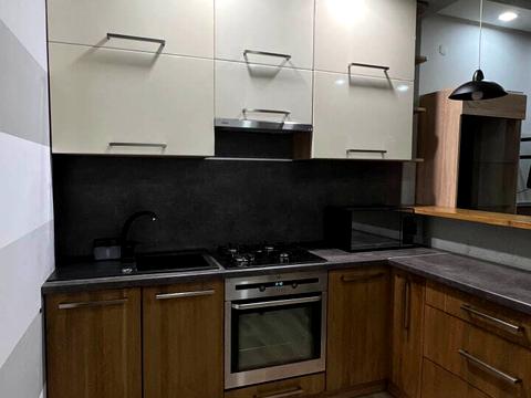 квартира за адресою Франциска Скорини вул., 44