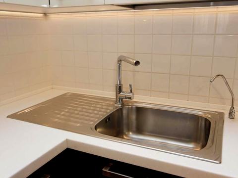 квартира за адресою Дмитрівська вул., 13-А