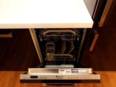 квартира за адресою Дмитрівська вул., 13-А