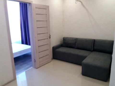 квартира за адресою Яблунева вул., 15