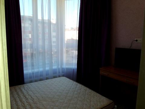 квартира за адресою Яблунева вул., 15