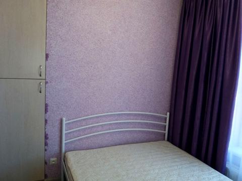 квартира за адресою Яблунева вул., 15