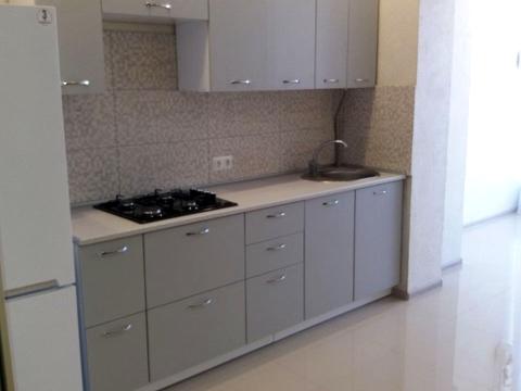 квартира за адресою Яблунева вул., 15