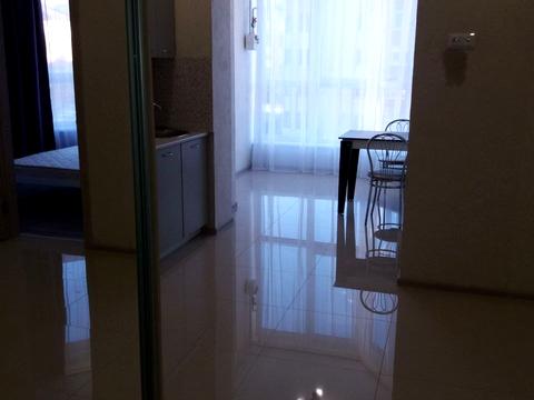 квартира за адресою Яблунева вул., 15