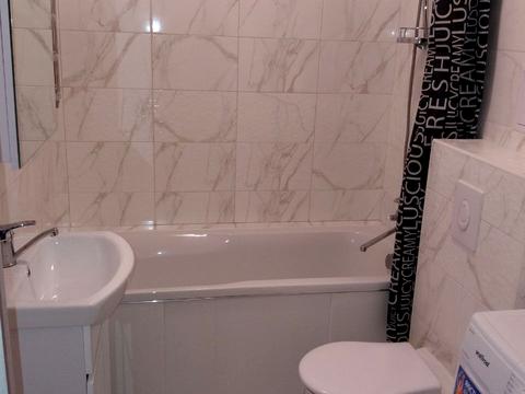 квартира за адресою Яблунева вул., 15