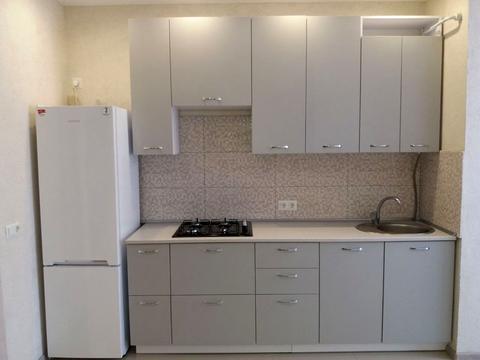 квартира за адресою Яблунева вул., 15