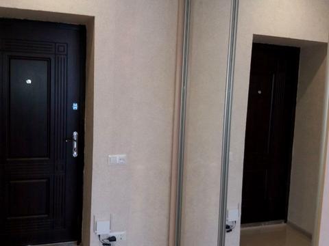 квартира за адресою Яблунева вул., 15