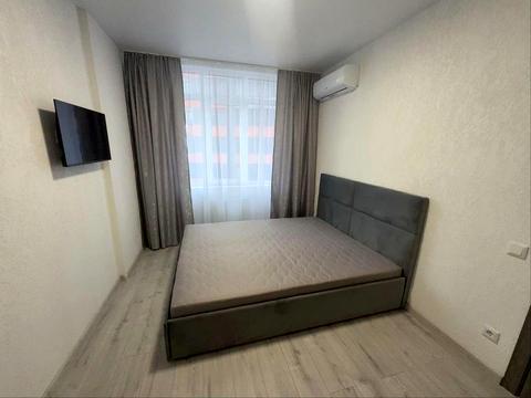 квартира за адресою Братів Чибінєєвих вул. (Чернігівська), 8-А