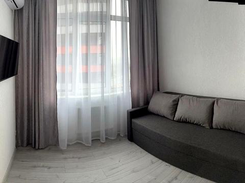 квартира за адресою Братів Чибінєєвих вул. (Чернігівська), 8-А