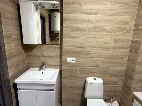 квартира за адресою Братів Чибінєєвих вул. (Чернігівська), 8-А