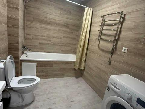 квартира за адресою Братів Чибінєєвих вул. (Чернігівська), 8-А