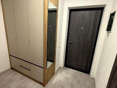 квартира за адресою Братів Чибінєєвих вул. (Чернігівська), 8-А