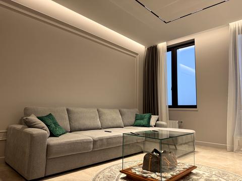 квартира за адресою Берестейський просп. (Перемоги), 42а